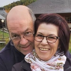 Meet your Posher, Nathalie